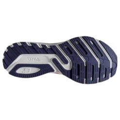 BROOKS Women's Launch 9 Running Shoe- Pink/Fuchsia/Cobalt- Regular (B) -Sports Clothing Sale Store 120373 604 S Launch 9