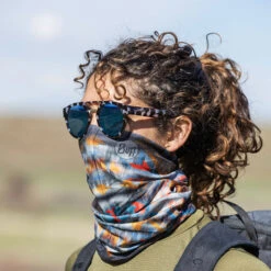 Buff CoolNet UV+ Multifunctional Headwear - Boult Multi -Sports Clothing Sale Store 125072.555 coolnet wild multi lifestyle11629486133 20925 1