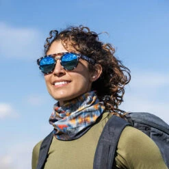 Buff CoolNet UV+ Multifunctional Headwear - Boult Multi -Sports Clothing Sale Store 125072.555 coolnet wild multi lifestyle41629486131 20986 1