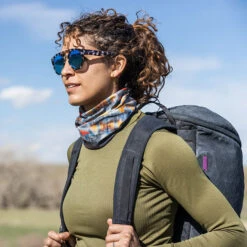 Buff CoolNet UV+ Multifunctional Headwear - Boult Multi -Sports Clothing Sale Store 125072.555 coolnet wild multi lifestyle51629486132 20947 1