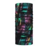 Buff Original EcoStretch Multifunctional Neckwear - Sineki Multi