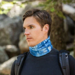 Buff Original EcoStretch Multifunctional Neckwear - Wayne Dusty Blue 15 Buff Original EcoStretch Multifunctional Neckwear - Wayne Dusty Blue -Sports Clothing Sale Store 126375.742 original wane dusty blue lifestyle21629486383 21116 1