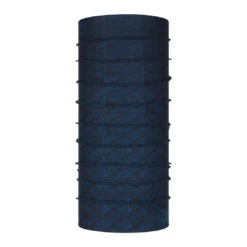 Buff Original EcoStretch Multifunctional Neckwear - Prosody Night Blue
