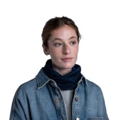 Buff Original EcoStretch Multifunctional Neckwear - Prosody Night Blue -Sports Clothing Sale Store 126377.779 original prosody night blue alt1 721629330156 121402 1