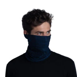 Buff Original EcoStretch Multifunctional Neckwear - Prosody Night Blue -Sports Clothing Sale Store 126377.779 original prosody night blue alt6 721629330154 121468 1