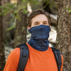Buff Original EcoStretch Multifunctional Neckwear - Prosody Night Blue -Sports Clothing Sale Store 126377.779 original prosody night blue lifestyle11629486411 21077 1