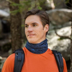 Buff Original EcoStretch Multifunctional Neckwear - Prosody Night Blue -Sports Clothing Sale Store 126377.779 original prosody night blue lifestyle21629486412 21044 1