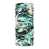 Buff Original EcoStretch Multifunctional Neckwear - Pur3 Multi -Sports Clothing Sale Store 126386.555 721629143754 83404 1
