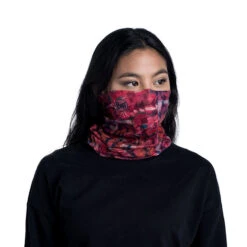 Buff Original EcoStretch Multifunctional Neckwear - Shizen Multi 12 Buff Original EcoStretch Multifunctional Neckwear - Shizen Multi -Sports Clothing Sale Store 126389.555 original shizen multi alt4 721629329343 121175 1