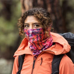 Buff Original EcoStretch Multifunctional Neckwear - Shizen Multi 13 Buff Original EcoStretch Multifunctional Neckwear - Shizen Multi -Sports Clothing Sale Store 126389.555 original shizen multi lifestyle11629486564 21194 1