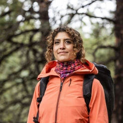 Buff Original EcoStretch Multifunctional Neckwear - Shizen Multi 15 Buff Original EcoStretch Multifunctional Neckwear - Shizen Multi -Sports Clothing Sale Store 126389.555 original shizen multi lifestyle31629486563 21201 1