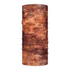 Buff Original EcoStretch Multifunctional Neckwear - Braz3 Rusty