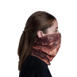 Buff Original EcoStretch Multifunctional Neckwear - Braz3 Rusty 9 Buff Original EcoStretch Multifunctional Neckwear - Braz3 Rusty -Sports Clothing Sale Store 126395.404 original braz3 rusty alt3 721629329202 121010 1