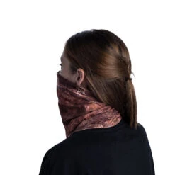 Buff Original EcoStretch Multifunctional Neckwear - Braz3 Rusty 10 Buff Original EcoStretch Multifunctional Neckwear - Braz3 Rusty -Sports Clothing Sale Store 126395.404 original braz3 rusty alt4 721629329204 121096 1