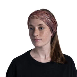 Buff Original EcoStretch Multifunctional Neckwear - Braz3 Rusty 11 Buff Original EcoStretch Multifunctional Neckwear - Braz3 Rusty -Sports Clothing Sale Store 126395.404 original braz3 rusty alt5 721629329204 121017 1