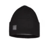 Buff Unisex CrossKnit Beanie - Black -Sports Clothing Sale Store 126483.999.10.001629225358 99028 1