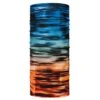 Buff CoolNet UV Multifunctional Neckwear - Edur Multi -Sports Clothing Sale Store 128443.555 coolnet edur multi main1645053382 58052