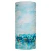 Buff CoolNet UV Multifunctional Neckwear - Alexandra Nicole Land Of The Blue -Sports Clothing Sale Store 128965.707 coolnet an land of the blue main1645053571 58238
