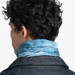 Buff Unisex Original EcoStretch Multifunctional Neckwear - Zelde Teal -Sports Clothing Sale Store 14b5fc6441d7c20e 129786 706 10 00 2023 01 24t14 09 51z