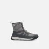 Sorel Women's Whitney II Short Lace Boot - Quarry - Regular (B) -Sports Clothing Sale Store 1921341 052 f