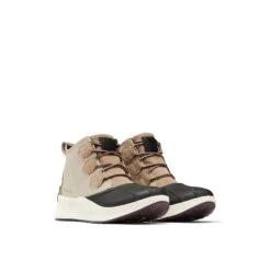 Sorel Women's Out N About III Classic Boot - Omega Taupe/Black - Regular (B) 12 Sorel Women's Out N About III Classic Boot - Omega Taupe/Black - Regular (B) -Sports Clothing Sale Store 1951331 264 f2
