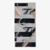 Buff Original EcoStretch Multifunctional Neckwear - Kinwa Multi -Sports Clothing Sale Store 1b4c1439496b9ff8 132433 555 10 00 2023 06 07t15 44 27z