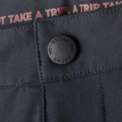 Men's Commuter Pant - Black -Sports Clothing Sale Store 2 CommuterPant Regular black 2100x 3bf12ad6 b456 4bc5 8936 dbcfeb044bc7