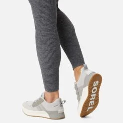 Sorel Women's Out N About III Sneaker Waterproof - Moonstone -Sports Clothing Sale Store 2019631 009 a9