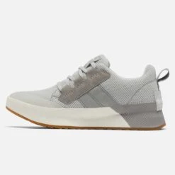 Sorel Women's Out N About III Sneaker Waterproof - Moonstone -Sports Clothing Sale Store 2019631 009 m