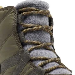 Sorel Women's Whitney II Short Lace WP Boot - Stone Green - Regular (B) 12 Sorel Women's Whitney II Short Lace WP Boot - Stone Green - Regular (B) -Sports Clothing Sale Store 2020571 397 d