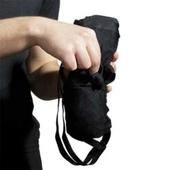 BROOKS Men's Canopy Jacket 2022 - Black -Sports Clothing Sale Store 211385 001 D3 Canopy Jacket