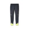 BROOKS Men's Run Visible Tight - Asphalt/Nightlife