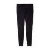 BROOKS Women's Momentum Thermal Tight - Black