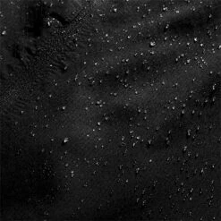 BROOKS Women's Canopy Jacket 2022 - Black -Sports Clothing Sale Store 221521 001 D1 Canopy Jacket