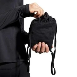 BROOKS Women's Canopy Jacket 2022 - Black -Sports Clothing Sale Store 221521 001 D3 Canopy Jacket