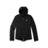 BROOKS Women's Canopy Jacket 2022 - Black 2 BROOKS Women's Canopy Jacket 2022 - Black -Sports Clothing Sale Store 221521 001 LF Canopy Jacket