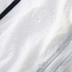 BROOKS Women's Run Visible Convertible Jacket - White/Asphalt/Nightlife 29 BROOKS Women's Run Visible Convertible Jacket - White/Asphalt/Nightlife -Sports Clothing Sale Store 221560 134 D1 Run Visible Convertible Jacket