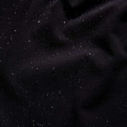 BROOKS Women's High Point 3in 2-in-1 Shorts - Black -Sports Clothing Sale Store 221611 001 D6 High Point 3in 2in1 Short