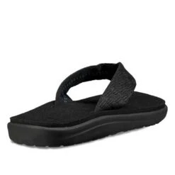 Teva Men's Voya Flip Sandal - Brick Black- Regular (D) 10 Teva Men's Voya Flip Sandal - Brick Black- Regular (D) -Sports Clothing Sale Store 22c98454 57f5 43b2 81e3 1da5d292038d