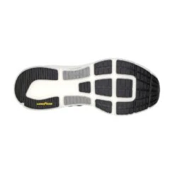 Skechers Men's GOrun Ride 9 Running Shoe - Black/White - Regular (D) 9 Skechers Men's GOrun Ride 9 Running Shoe - Black/White - Regular (D) -Sports Clothing Sale Store 246005 BKW C