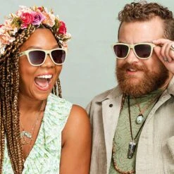 Goodr Dawn Of A New Sage -Sports Clothing Sale Store 2 DAWN OF A NEW SAGE Lifestyle 0e6ed4ec 1d97 4b6b a507 43f132249668