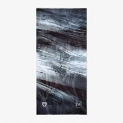 Buff ThermoNet Multifunctional Neckwear - Tikun Black -Sports Clothing Sale Store 2b9c184c64d85f16 130271 999 10 00 2022 08 10t06 43 15z