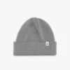 On Running Unisex Merino Beanie - Lunar -Sports Clothing Sale Store 311.00218