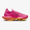Women's Nike Alphafly 2 Running Shoe - Hyper Pink/Black/Laser Orange- Regular (B) 1 Women's Nike Alphafly 2 Running Shoe - Hyper Pink/Black/Laser Orange- Regular (B) -Sports Clothing Sale Store 317c2581 c7ff 4204 bb5c d3c9e23dc01f