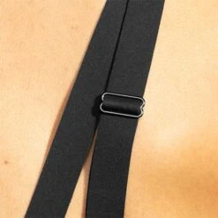 BROOKS Women's Dare Underwire Run Bra - Black -Sports Clothing Sale Store 350078 001 D1 Dare Underwire Run Bra