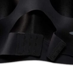 BROOKS Women's Dare Racerback Run Bra 2.0 - Black 22 BROOKS Women's Dare Racerback Run Bra 2.0 - Black -Sports Clothing Sale Store 350085 001 D3 Dare Racerback Run Bra 2