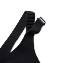 BROOKS Women's Dare Racerback Run Bra 2.0 - Black 23 BROOKS Women's Dare Racerback Run Bra 2.0 - Black -Sports Clothing Sale Store 350085 001 D4 Dare Racerback Run Bra 2