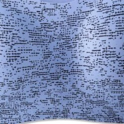 BROOKS Women's Dare Racerback 2.0 Run Bra - Blue Lavender Terrain Print -Sports Clothing Sale Store 350085 484 D6 Dare Racerback Run Bra 2