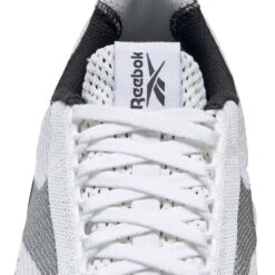 Reebok Men's Speed 21 TR Training Shoe- Ftwr White/Cold Grey/Black- Regular (D) -Sports Clothing Sale Store 39778 100 ALT7
