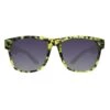 Goodr Howling At The Neon Moon Sunglasses -Sports Clothing Sale Store 3 HowlingattheNeonMoon FrontTransparent